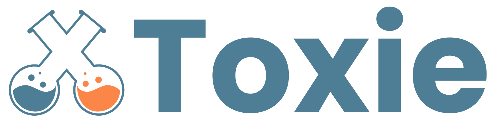 Toxie